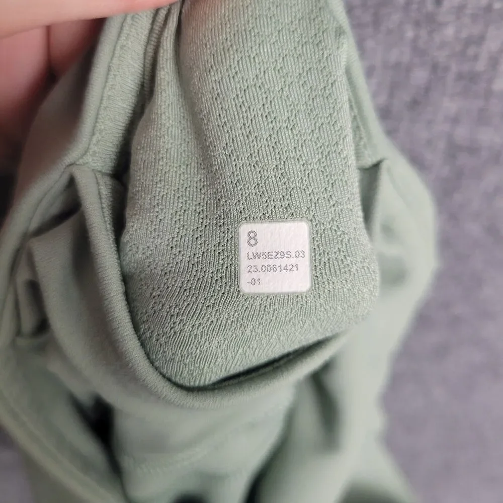 lululemon athletica lululemon lw5ez9s